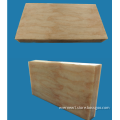 /msite/products/detail/productid/61182825/id/1336779.html